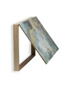 CUBRECONTADOR ABSTRACTO 2