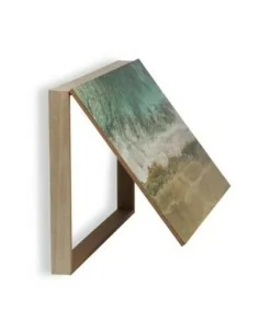 CUBRECONTADOR COSTA 2