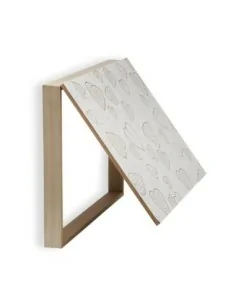 CUBRECONTADOR COZY 2