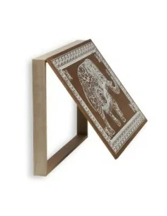 CUBRECONTADOR ELEFANTE 2