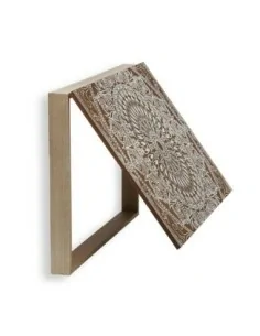 CUBRECONTADOR MANDALA 2