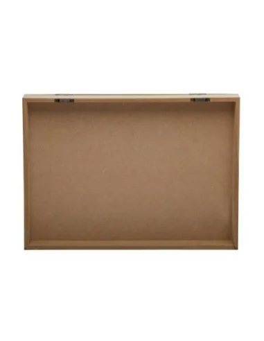 CUBRECONTADOR MANDALA