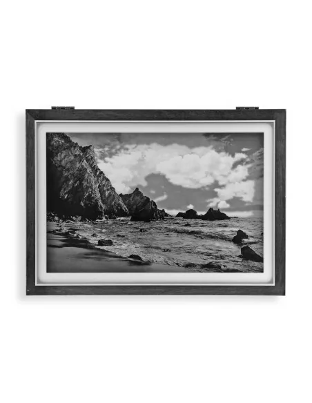 CUBRECONTADOR PAISAJE 1