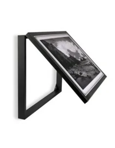 CUBRECONTADOR PAISAJE 1 2