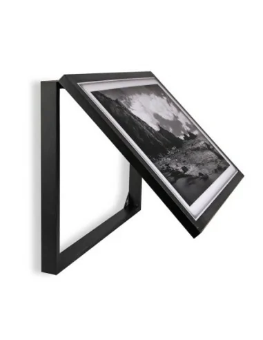 CUBRECONTADOR PAISAJE 1