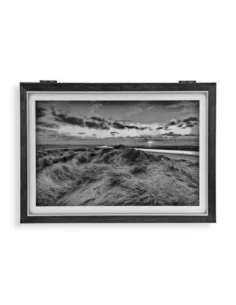 CUBRECONTADOR PAISAJE 2