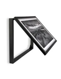 CUBRECONTADOR PAISAJE 2 2