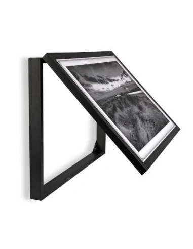 CUBRECONTADOR PAISAJE 2