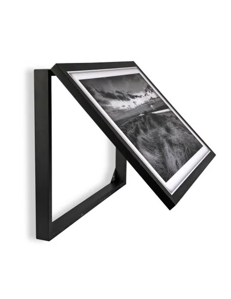 CUBRECONTADOR PAISAJE 2