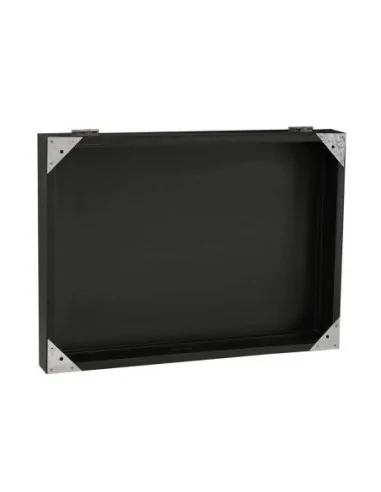 CUBRECONTADOR PAISAJE 2