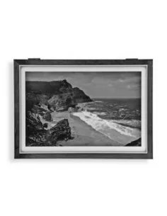 CUBRECONTADOR PAISAJE 3