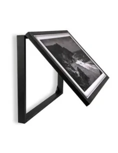 CUBRECONTADOR PAISAJE 3 2