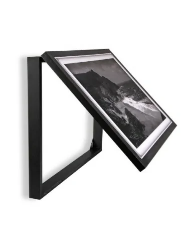 CUBRECONTADOR PAISAJE 3