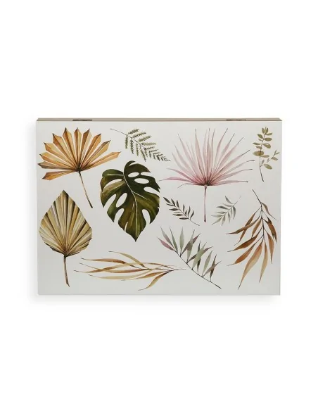 CUBRECONTADOR ROXANNE