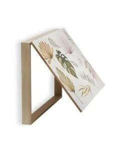 CUBRECONTADOR ROXANNE 2