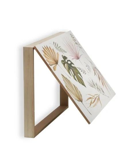 CUBRECONTADOR ROXANNE