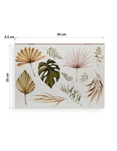 CUBRECONTADOR ROXANNE