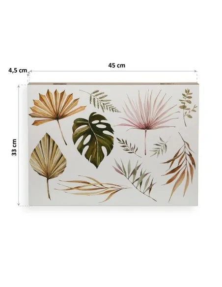 CUBRECONTADOR ROXANNE