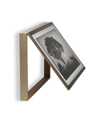 CUBRECONTADOR SAFARI