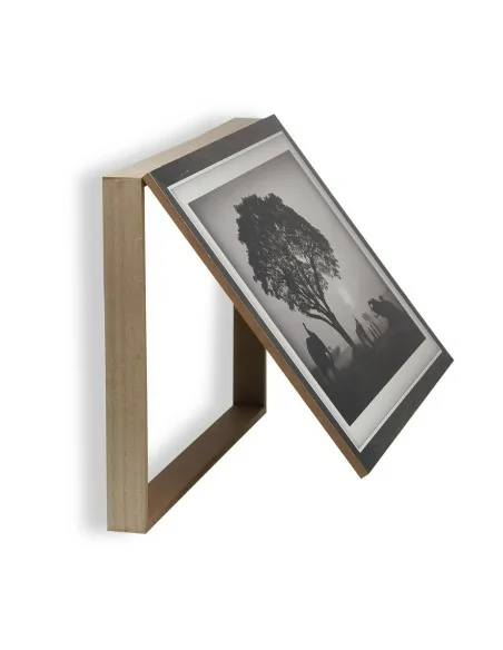 CUBRECONTADOR SAFARI