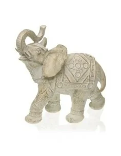 FIGURA ELEFANTE 23x10,5x22,5