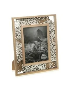 PORTAFOTO ALVIN 15X20