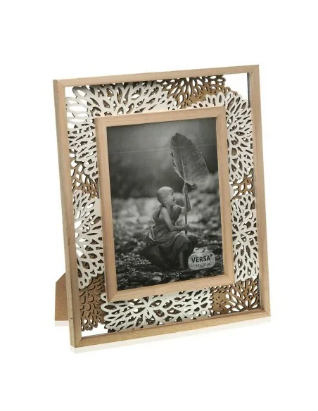 PORTAFOTO ALVIN 15X20