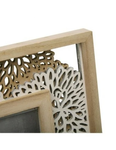 PORTAFOTO ALVIN 15X20