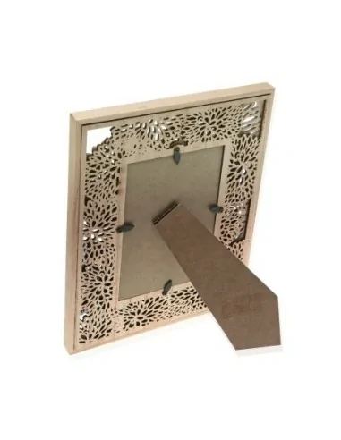 PORTAFOTO ALVIN 15X20