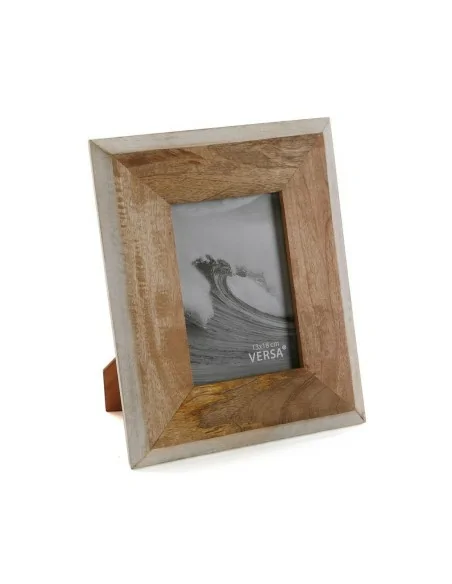 PORTAFOTO MADERA 13x18 2