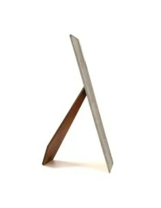 PORTAFOTO MADERA 13x18 2 2