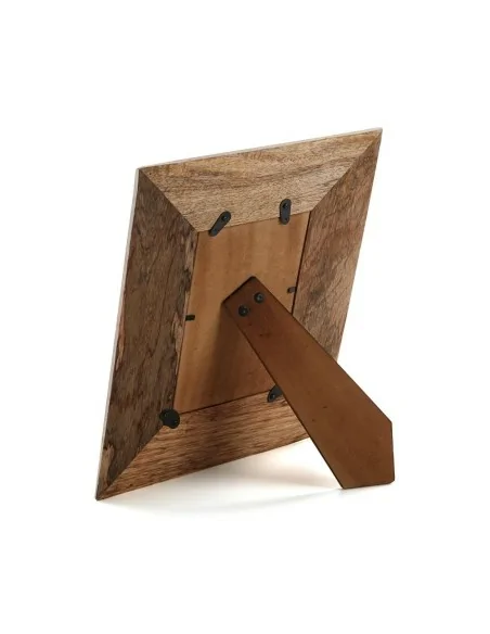 PORTAFOTO MADERA 13x18 2