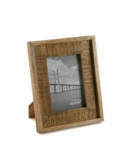 PORTAFOTO MADERA 13x18 1