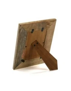 PORTAFOTO MADERA 13x18 1 2