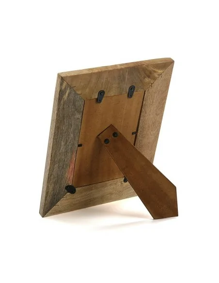 PORTAFOTO MADERA 13x18 1