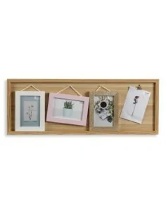 PORTAFOTO MULTIPLE 4...