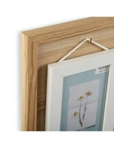 PORTAFOTO MULTIPLE 4... 2