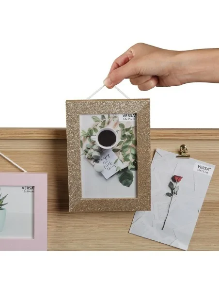 PORTAFOTO MULTIPLE 4 VENTANAS 2