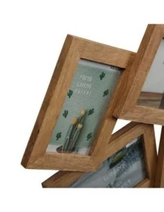 PORTAFOTO MULTIPLE 4... 2