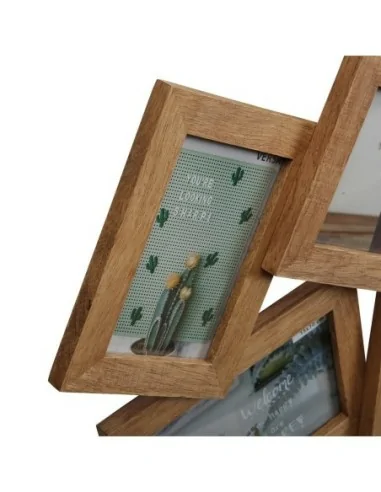 PORTAFOTO MULTIPLE 4 VENTANAS 1