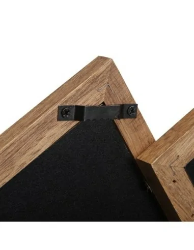 PORTAFOTO MULTIPLE 4 VENTANAS 1