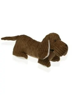 Sujetapuertas Perro...