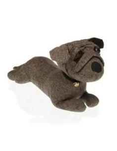 Sujetapuertas Modelo Perro...