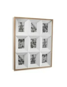 PORTAFOTOS 9 VENTANAS