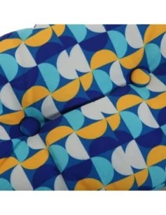 COJIN RECT.C/RELLENO KLEE 2