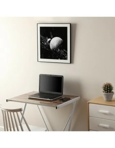 CUADRO CRISTAL ECLIPSE