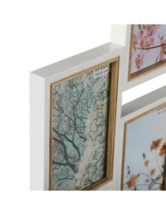 PORTAFOTO MULTIPLE 7 VENTANAS 2