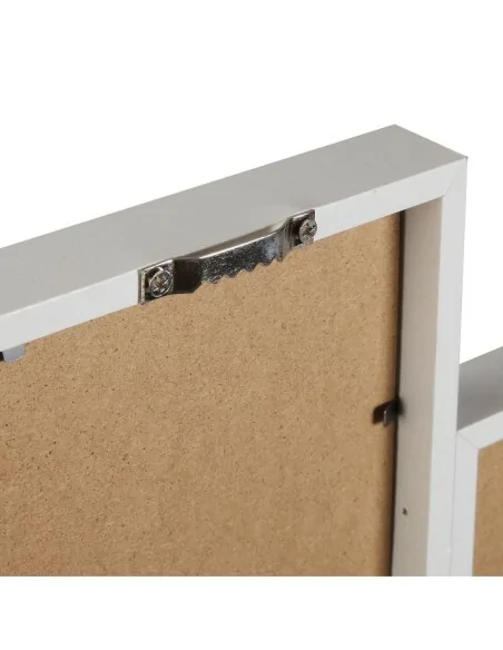 PORTAFOTO MULTIPLE 7 VENTANAS