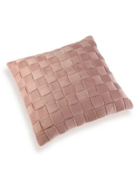 COJIN CON RELLENO 24 ROSA