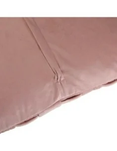 COJIN CON RELLENO 24 ROSA 2